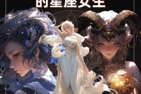 最专一的星座男 最专一的星座女