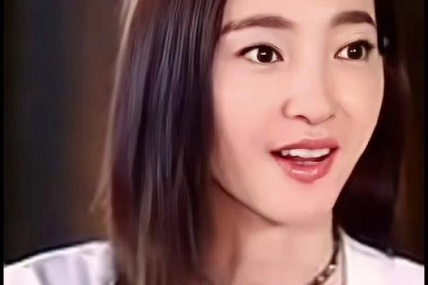 八字看哪些女孩是素颜美女