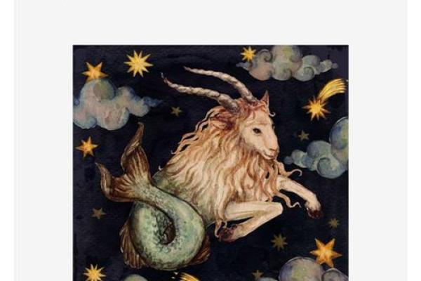 十二星座花钱方式大揭秘，你花钱时是否又慷慨又节俭？