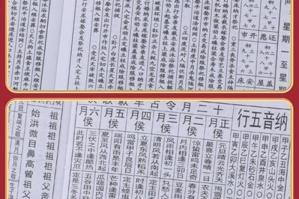 【道教黄历】2022年05月19日 壬寅年 乙巳月 壬申日