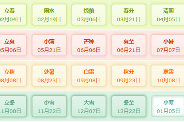 水墨先生紫薇斗数在线