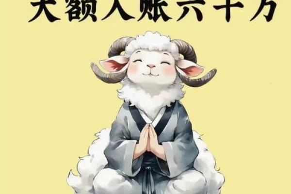 生肖羊订婚日子 2024年农历十二月属羊人订婚订亲吉日