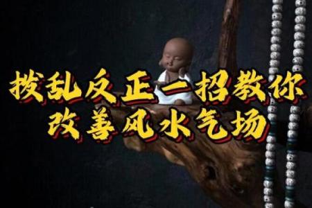 有利于公司健康与事业发展的环境气场风水