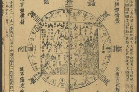 美国有哪些风水房子的书