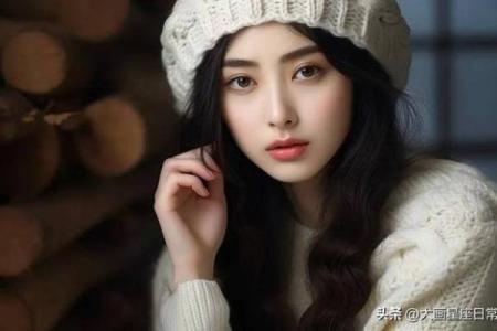 男人娶到这五个星座女非富即贵