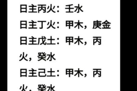 周易八字结婚择日