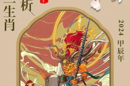 属鸡的本命年风水