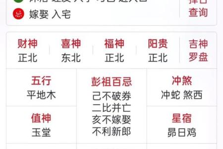 家里有旧房改造动工选什么日子好，黄历和天气可以参考