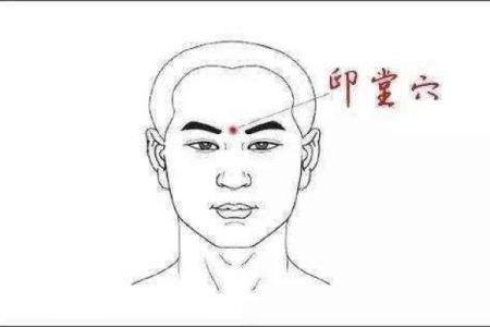 【神准测试】最近三个月事业会如何发展？