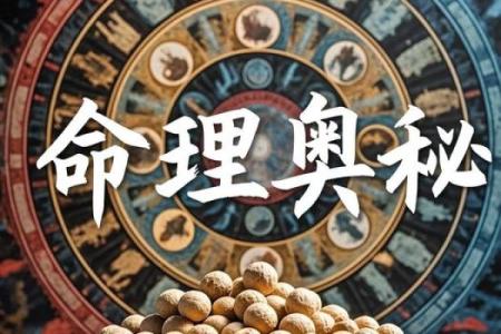 八字身旺财官现