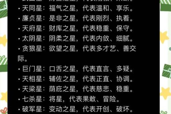 紫薇斗数 陷什么意思