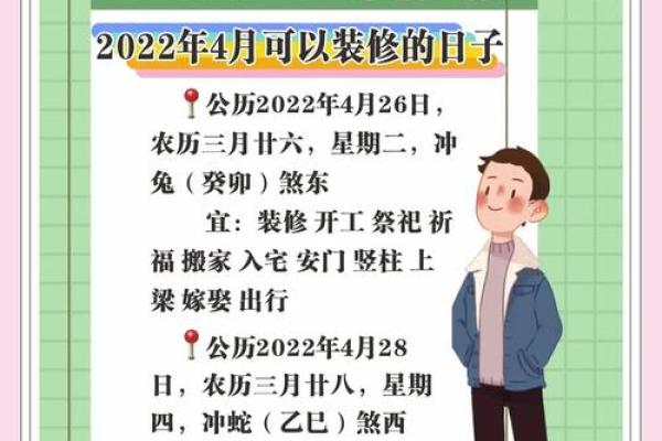 2024年农历十二月初三是装修吉日吗？