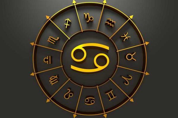 什么叫火凤凰命格,命带凤凰的八字