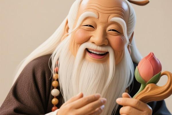 月老灵签求什么