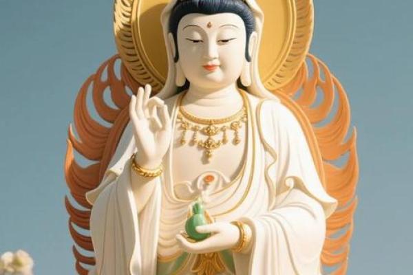 印堂痣和观音痣的区别 观音痣是富贵好命的代表