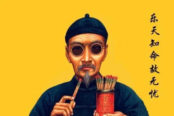 唐海哪里有算命的