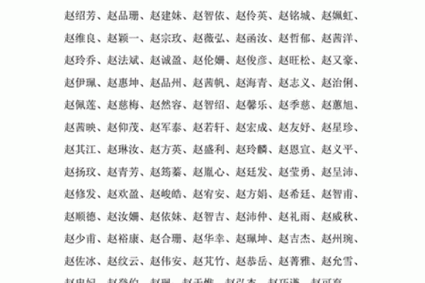 五行缺火是什么意思？五行缺火的男孩应该如何取名？-华易网姓名