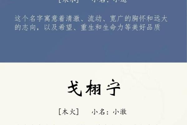 2019年5月31号寅时出生的男孩起名时要注意什么姓名