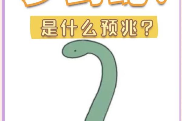 风水梦见被蛇咬是什么意思好不好