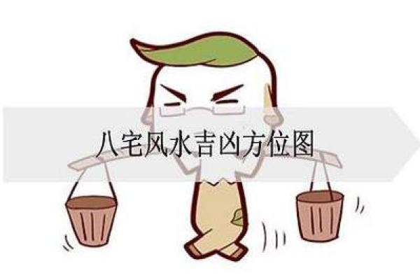 八宅风水_东面二屋西面平房这样好吗