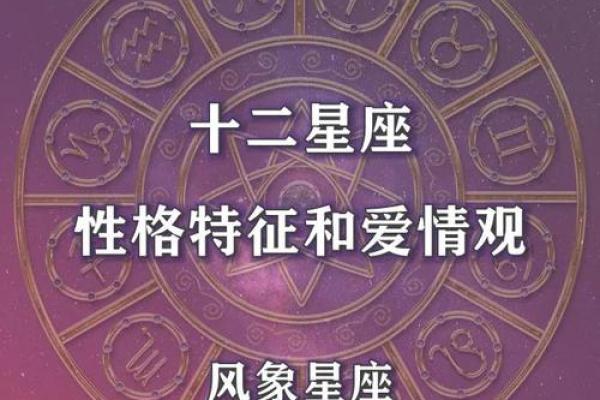最能让双子疯狂的星座