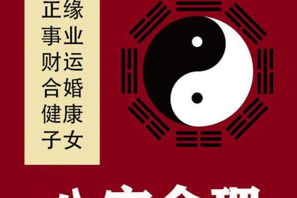 八字算命拍照方法，教你怎么自测八字命盘