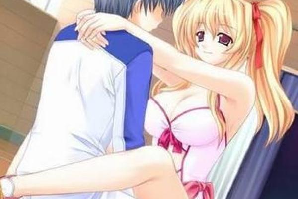 好激烈！12星座女被抱起来啪是什么体验？