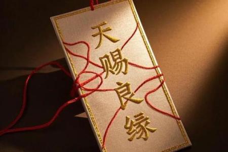 月老灵签求姻缘签21