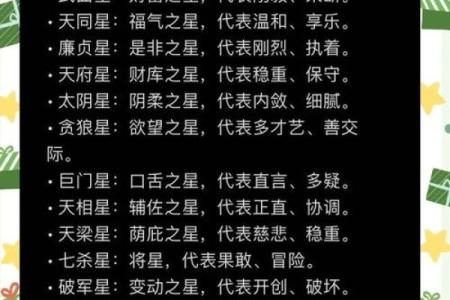 紫薇斗数 陷什么意思