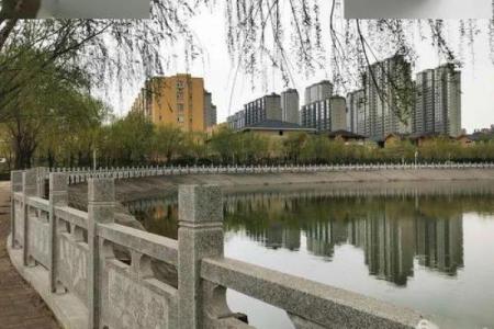 健康风水_地下污水池对居家健康的影响