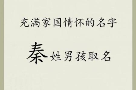 强姓男孩名字大全-强姓男孩起名字大全-强姓名字大全姓名
