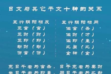 八字死了四个，如何转运改命