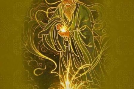 防小人风水上化解小人的吉祥物有哪些？