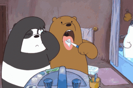 为了分手最会找茬的星座们