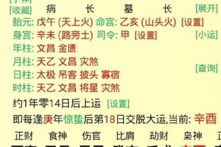 2019年3月30号酉时出生的男孩起名方法姓名