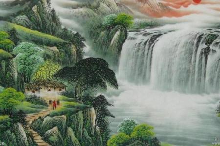 全家人都属龙,七层的楼住几层风水好？