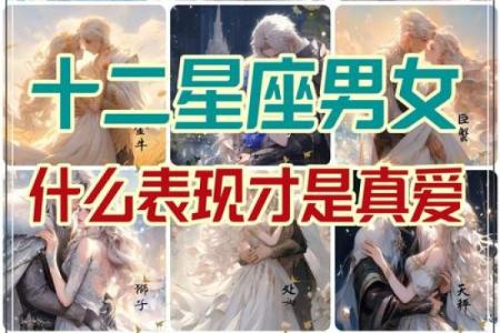 12星座男如何掩饰自己的偷吃行为