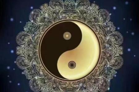 透过八字看人的行为特征（印星解密）