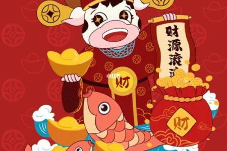 辛丑牛年四月十五农历是开业吉日吗 财神方位在哪