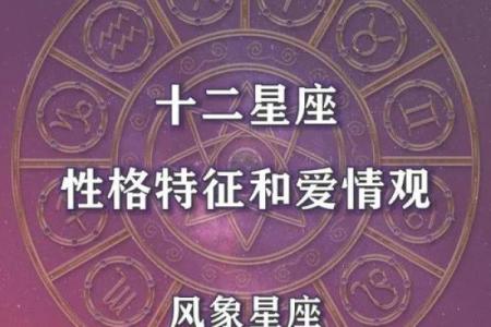 最能让双子疯狂的星座