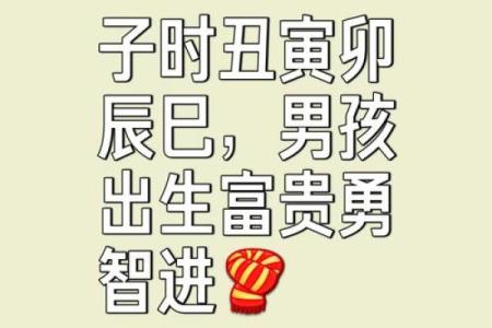 2019年4月28号丑时出生的男孩要怎么起名字姓名