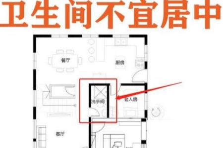 不利女性婚恋的家居风水有哪些