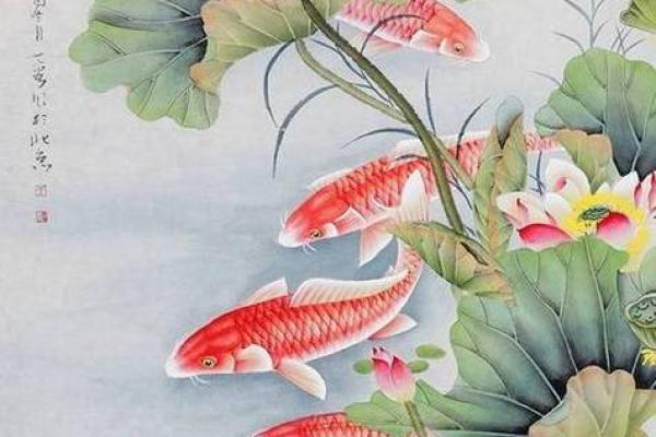 儿童房间风水挂什么画最适合