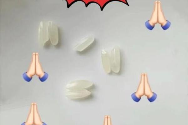 风水七粒米招财最灵的方法是什么意思