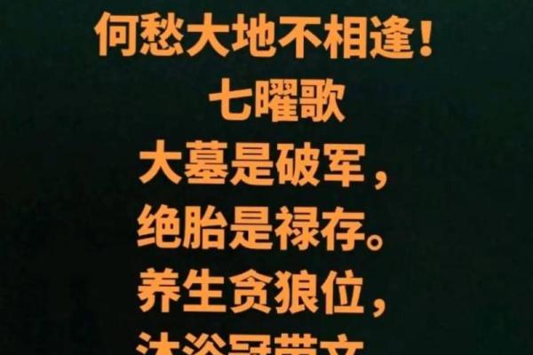 八字自坐冠带是什么意思,八字中自坐胎