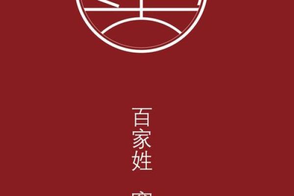 姓柏的名人-名人大全-姓名学-华易算命网姓名