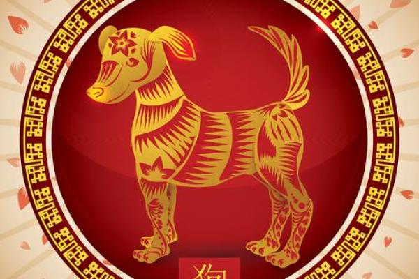 属狗是哪一年出生的 属狗的男孩出生吉日