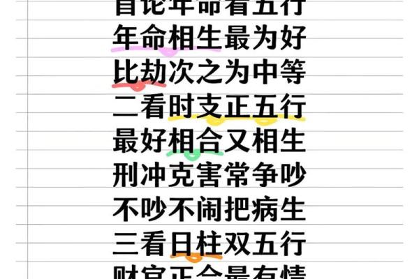 婚恋，有利于恋爱的风水有哪些
