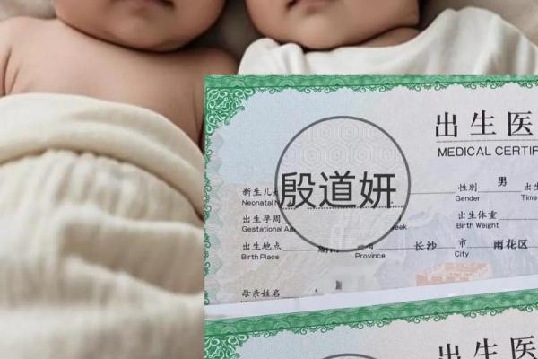双胞胎取名是的两种方法和有哪些好听的双胞胎名字-姓名学-华易网姓名