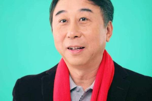 姓巩的名人-姓名学-华易算命网姓名